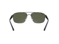 Ray-Ban Aurinkolasit RB 3663 004/58