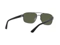 Ray-Ban Aurinkolasit RB 3663 004/58