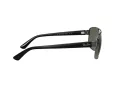 Ray-Ban Aurinkolasit RB 3663 004/58