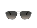 Ray-Ban Aurinkolasit 3663 004/71