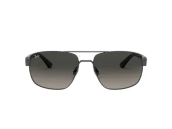 Ray-Ban Aurinkolasit 3663 004/71