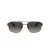 Ray-Ban Aurinkolasit 3663 004/71