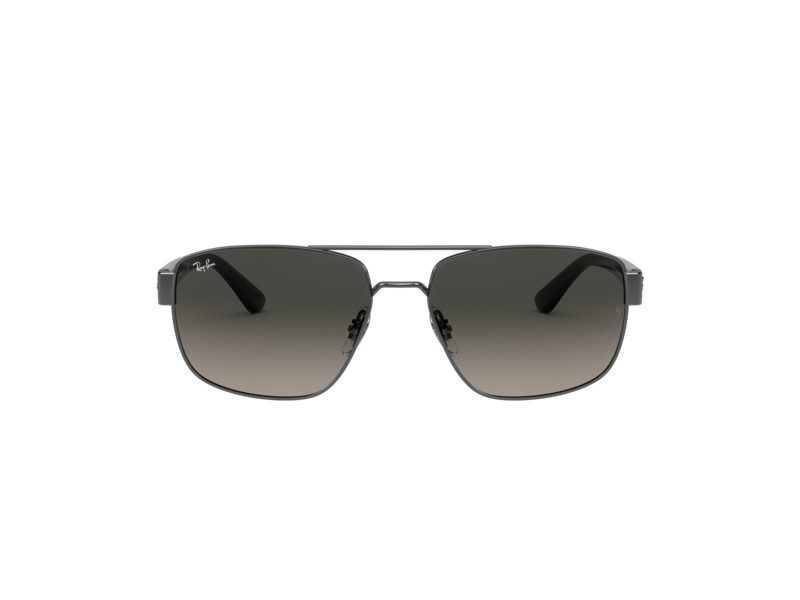 Ray-Ban Aurinkolasit RB 3663 004/71