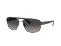 Ray-Ban Aurinkolasit 3663 004/71