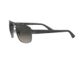 Ray-Ban Aurinkolasit 3663 004/71