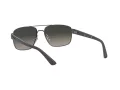 Ray-Ban Aurinkolasit 3663 004/71