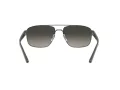 Ray-Ban Aurinkolasit 3663 004/71