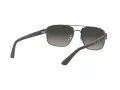 Ray-Ban Aurinkolasit 3663 004/71