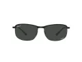 Ray-Ban Chromance Aurinkolasit 3671CH 186/K8