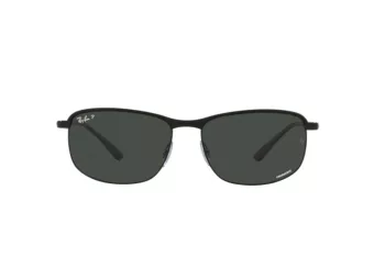 Ray-Ban Chromance Aurinkolasit 3671CH 186/K8