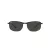 Ray-Ban Chromance Aurinkolasit 3671CH 186/K8