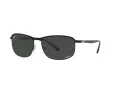 Ray-Ban Chromance Aurinkolasit 3671CH 186/K8