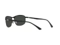 Ray-Ban Chromance Aurinkolasit 3671CH 186/K8