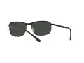 Ray-Ban Chromance Aurinkolasit 3671CH 186/K8