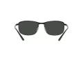 Ray-Ban Chromance Aurinkolasit 3671CH 186/K8