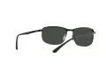 Ray-Ban Chromance Aurinkolasit 3671CH 186/K8