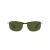 Ray-Ban Chromance Aurinkolasit RB 3671/CH 9144/P1