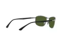 Ray-Ban Chromance Aurinkolasit RB 3671/CH 9144/P1