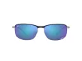 Ray-Ban Chromance Aurinkolasit RB 3671CH 92044L