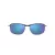 Ray-Ban Chromance Aurinkolasit RB 3671CH 92044L