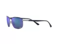 Ray-Ban Chromance Aurinkolasit RB 3671CH 92044L
