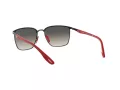 Ray-Ban Scuderia Ferrari Collection Aurinkolasit RB 3673M F041/11