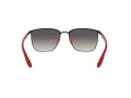 Ray-Ban Scuderia Ferrari Collection Aurinkolasit RB 3673M F041/11
