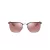 Ray-Ban Scuderia Ferrari Collection Aurinkolasit RB 3673M F060/H2
