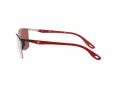 Ray-Ban Scuderia Ferrari Collection Aurinkolasit RB 3673M F060/H2