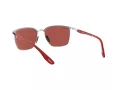 Ray-Ban Scuderia Ferrari Collection Aurinkolasit RB 3673M F060/H2