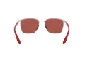 Ray-Ban Scuderia Ferrari Collection Aurinkolasit RB 3673M F060/H2