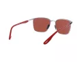 Ray-Ban Scuderia Ferrari Collection Aurinkolasit RB 3673M F060/H2