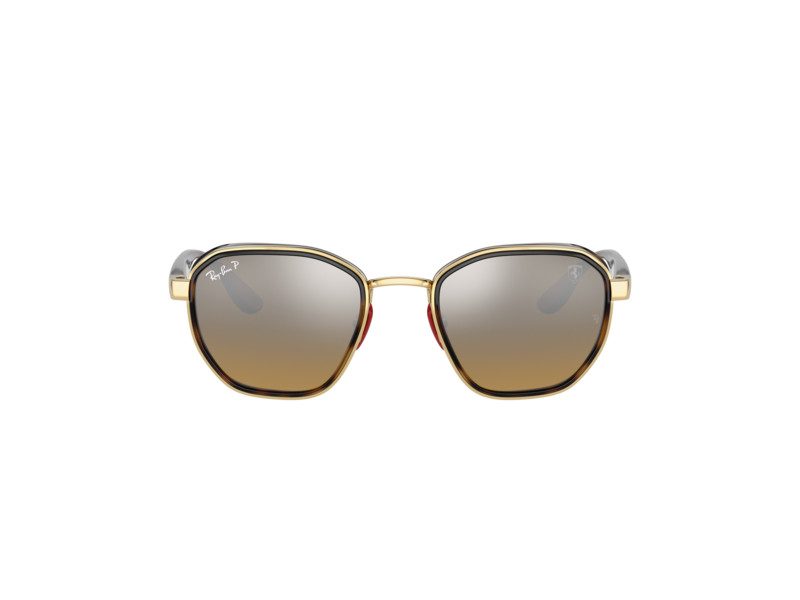 Ray-Ban Aurinkolasit RB 3674M F029/A2