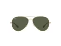 Ray-Ban Aurinkolasit RB 3675 001/31