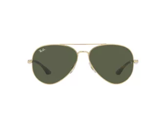 Ray-Ban Aurinkolasit RB 3675 001/31