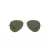Ray-Ban Aurinkolasit RB 3675 001/31