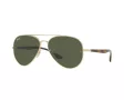 Ray-Ban Aurinkolasit RB 3675 001/31