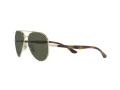 Ray-Ban Aurinkolasit RB 3675 001/31