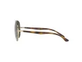 Ray-Ban Aurinkolasit RB 3675 001/31