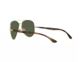 Ray-Ban Aurinkolasit RB 3675 001/31
