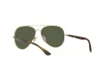 Ray-Ban Aurinkolasit RB 3675 001/31
