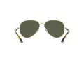 Ray-Ban Aurinkolasit RB 3675 001/31