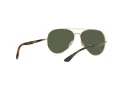 Ray-Ban Aurinkolasit RB 3675 001/31