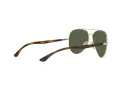 Ray-Ban Aurinkolasit RB 3675 001/31