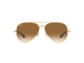 Ray-Ban Aurinkolasit RB 3675 001/51