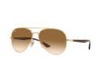 Ray-Ban Aurinkolasit RB 3675 001/51