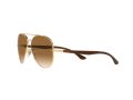 Ray-Ban Aurinkolasit RB 3675 001/51