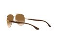 Ray-Ban Aurinkolasit RB 3675 001/51