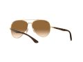 Ray-Ban Aurinkolasit RB 3675 001/51