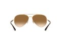 Ray-Ban Aurinkolasit RB 3675 001/51